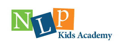 NLP Kids Academy